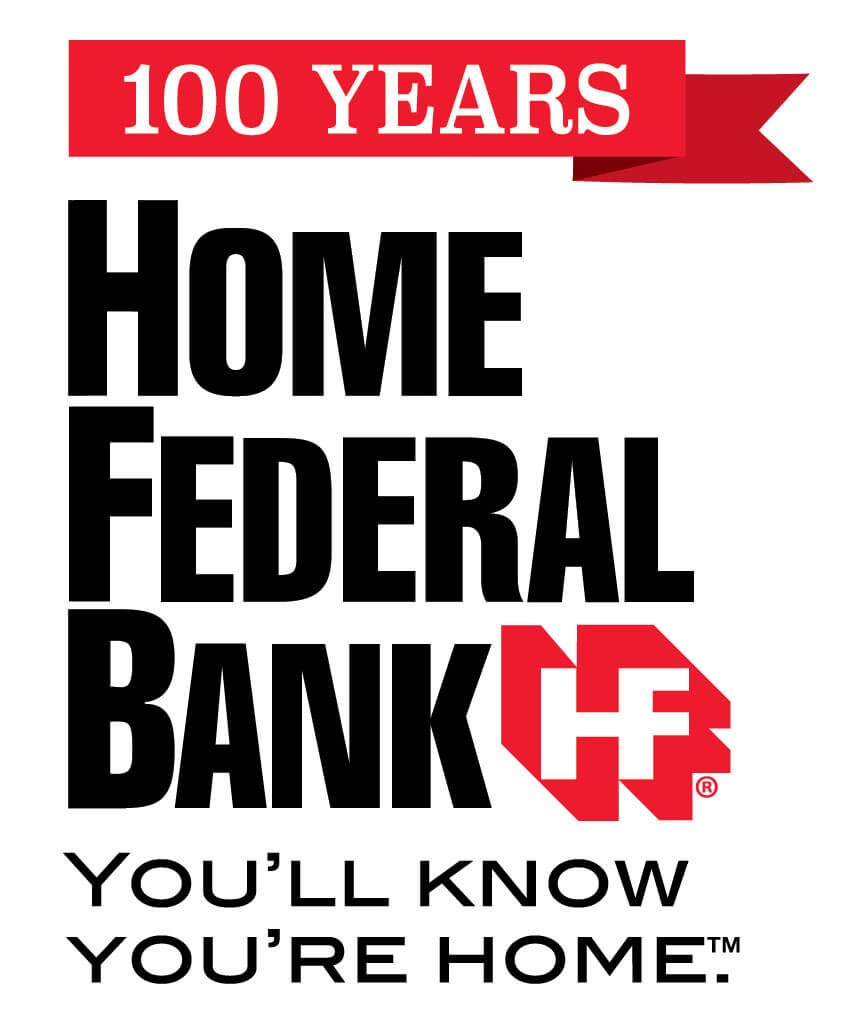 Home Federal Bank
