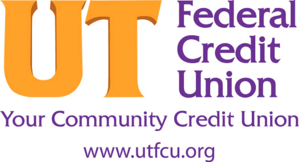 Utah community credit union jobs