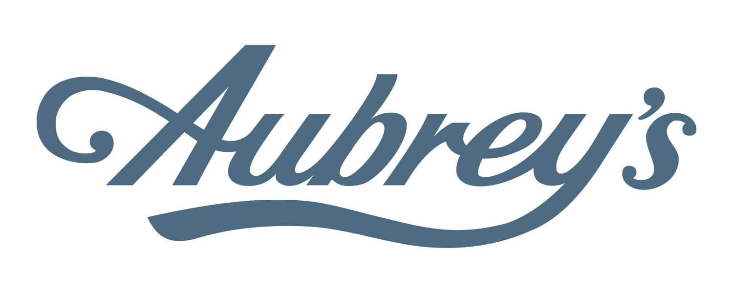 Aubrey's
