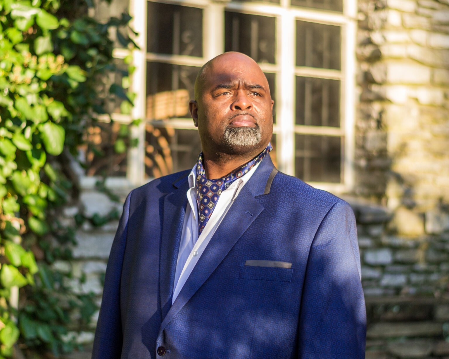 Michael Rodgers Knoxville Symphony Michael rodgers knoxville symphony