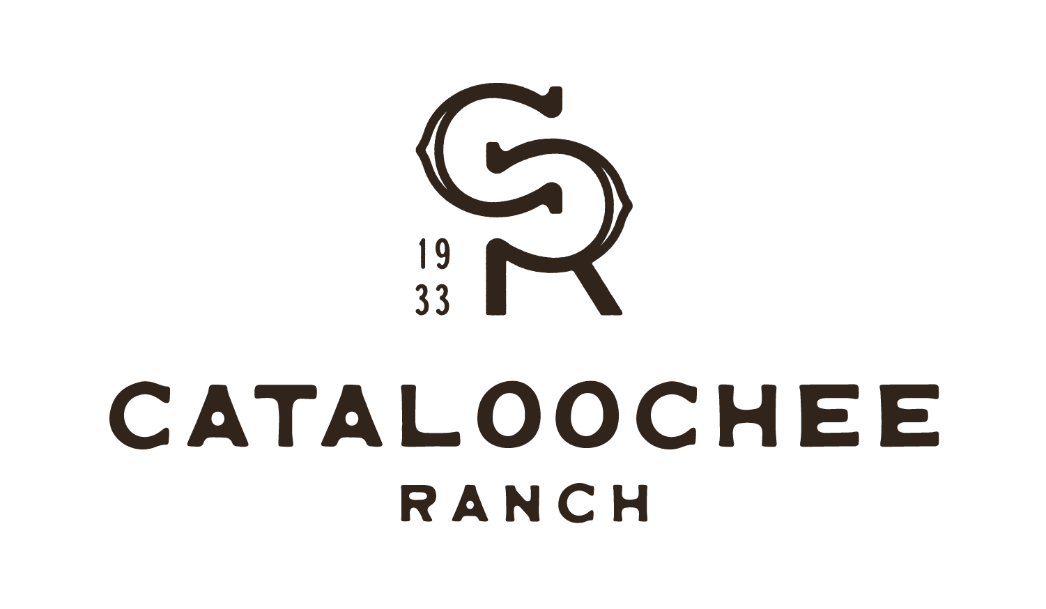 Cataloochee Ranch
