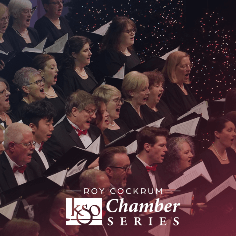 Handel's Messiah